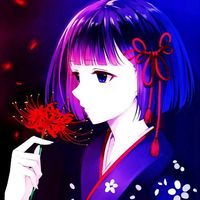 情侣头像qqjay