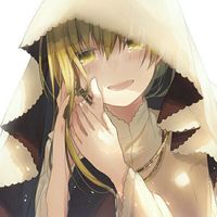 情侣头像qqjay