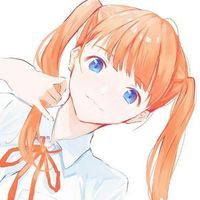 情侣头像qqjay