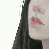 情侣头像qqjay