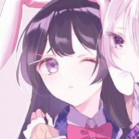 情侣头像qqjay