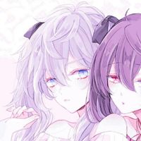 情侣头像qqjay