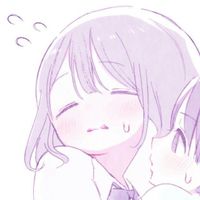 情侣头像qqjay