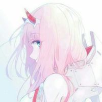 情侣头像qqjay