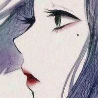 情侣头像qqjay