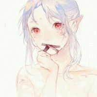 情侣头像qqjay