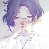 情侣头像qqjay