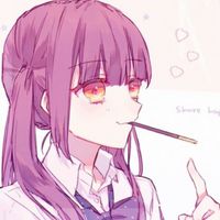 情侣头像qqjay