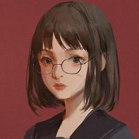 情侣头像qqjay
