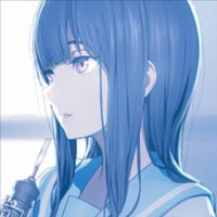 情侣头像qqjay