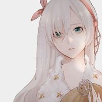 情侣头像qqjay
