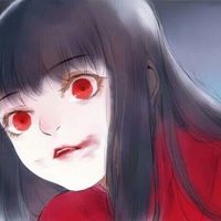 情侣头像qqjay