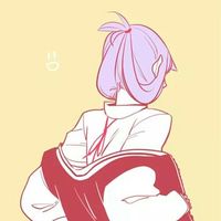 情侣头像qqjay