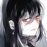 情侣头像qqjay