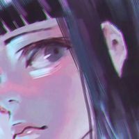 情侣头像qqjay