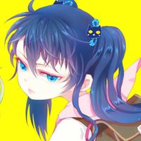情侣头像qqjay