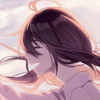 情侣头像qqjay