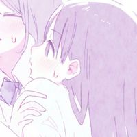 情侣头像qqjay