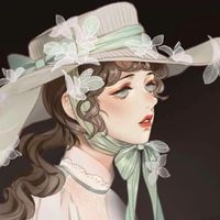 情侣头像qqjay