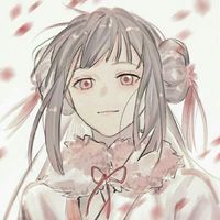 情侣头像qqjay