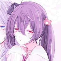 情侣头像qqjay