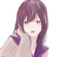 情侣头像qqjay