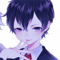 情侣头像qqjay