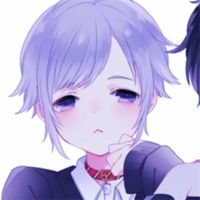 情侣头像qqjay