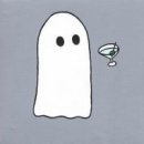 请别用吻过别人的嘴来吻我
