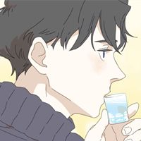 情侣头像qqjay