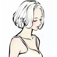 情侣头像qqjay