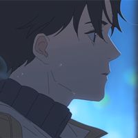 情侣头像qqjay