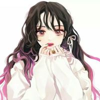 情侣头像qqjay