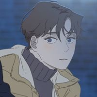 情侣头像qqjay