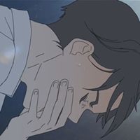 情侣头像qqjay