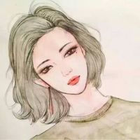 情侣头像qqjay