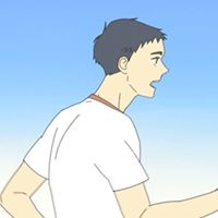 情侣头像qqjay