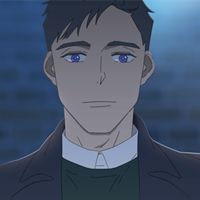 情侣头像qqjay