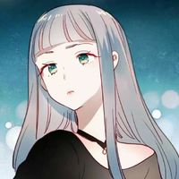 情侣头像qqjay