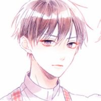 情侣头像qqjay