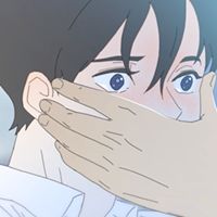 情侣头像qqjay