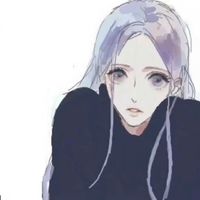 情侣头像qqjay