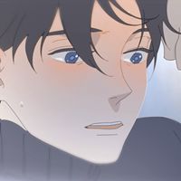 情侣头像qqjay