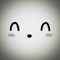 http://www.qqqqp.com/html/old3/katongtouxiang/