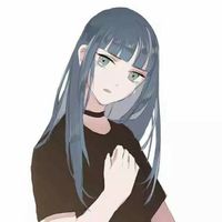 情侣头像qqjay