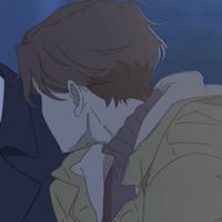 情侣头像qqjay