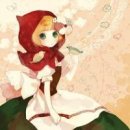 温暖到头不是温柔