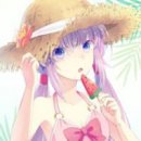 她、我 你选其一。