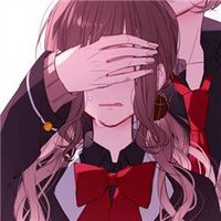 情侣头像qqqqp