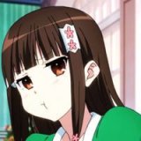 错的时间 遇到对的人 注定失败
